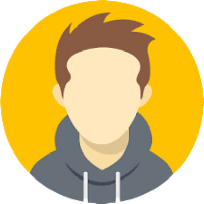 MARK G. KANTZLER D.O.